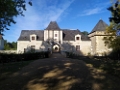 15 Le Plessis Bourre